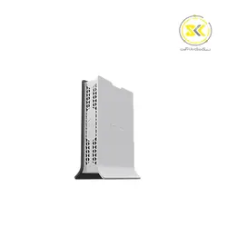 اکسس پوینت Mikrotik hAP ax lite LTE6 - شبکه کاران | بانک تجهیزات شبکه و وایرلس