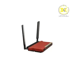 روتربرد Mikrotik L009UiGS-2HaxD-IN