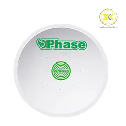 آنتن وایرلس Phase Easy 32dBi