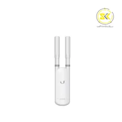 اکسس پوینت ubiquiti UAP-AC Mesh