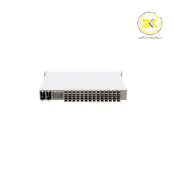 روترسوئیچ Mikrotik CRS326-4C+20G+2Q+RM