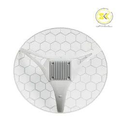رادیو وایرلس Mikrotik LHGG LTE6 kit