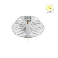رادیو وایرلس Mikrotik LHGG LTE6 kit