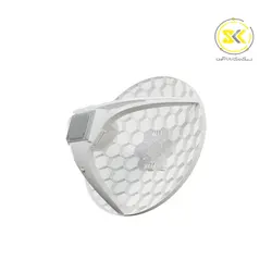 رادیو وایرلس Mikrotik LHGG LTE6 kit