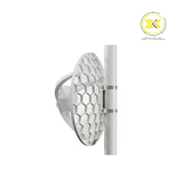 رادیو وایرلس Mikrotik LHGG LTE6 kit