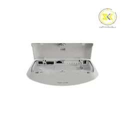 رادیو وایرلس Mikrotik mANTBox ax 15s