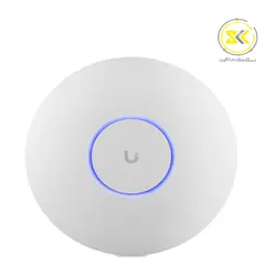 اکسس پوینت Ubiquiti UniFi U7 Pro - شبکه کاران | بانک تجهیزات شبکه و وایرلس