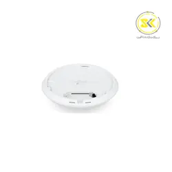 اکسس پوینت Ubiquiti UniFi U7 Pro - شبکه کاران | بانک تجهیزات شبکه و وایرلس