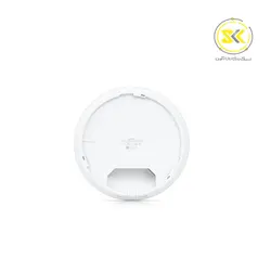 اکسس پوینت Ubiquiti UniFi U7 Pro - شبکه کاران | بانک تجهیزات شبکه و وایرلس