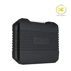 اکسس پوینت Mikrotik LtAP LR8 LTE6 kit - شبکه کاران | بانک تجهیزات شبکه و وایرلس