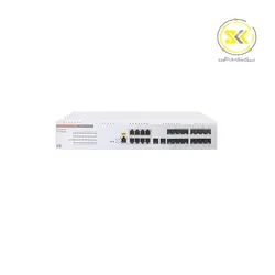 سوئیچ شبکه غیر POE مدل KDT KC-2600H4SM