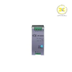 پاور صنعتی KDT DR-12052