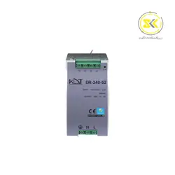 پاور صنعتی KDT DR-24052