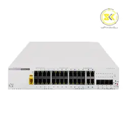 سوئیچ شبکه غیر POE مدل KDT KS-3200H4SM