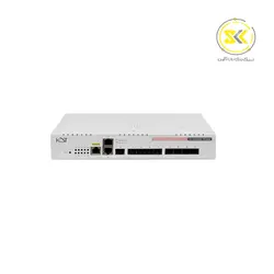 سوئیچ شبکه غیر POE مدل KDT KC-1100H4SM