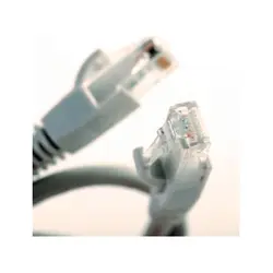 قیمت پچ کورد یونیکام 214 سانتی CAT-6A UTP مدل UC-CRD6A-07