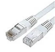 پچ کورد 214 سانتی Cat6 مدل UC-CRD6-07 - شبکه کاران | بانک تجهیزات شبکه و وایرلس