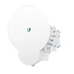 رادیو airFiber 24 HD | قیمت و خرید رادیو وایرلس یوبیکیوتی Ubiquiti airFiber 24 HD