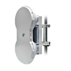 رادیو airFiber 5 | مشخصات, قیمت و خرید رادیو وایرلس یوبیکیوتی Ubiquiti airFiber 5