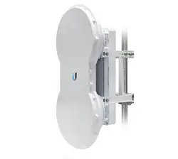 رادیو airFiber 5U | مشخصات, قیمت و خرید رادیو وایرلس یوبیکیوتی Ubiquiti airFiber 5U