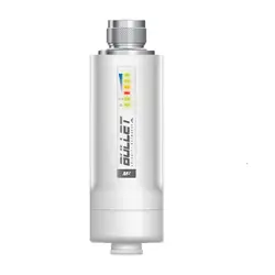 رادیو UBIQUITI مدل Bullet M5 HP  | مشخصات و خرید رادیو وایرلس یوبیکیوتی