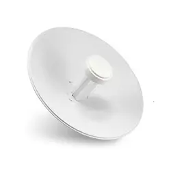 رادیو وایرلس پاوربیم | رادیو وایرلس یوبیکیوتی پاوربیم مدل PowerBeam M2-400