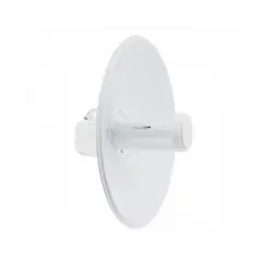 رادیو وایرلس PowerBeam M5-400 | رادیو وایرلس یوبیکیوتی مدل PowerBeam M5-400