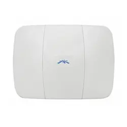 رادیو وایرلس PowerStation 5 | رادیو وایرلس یوبیکیوتی مدل PowerStation 5