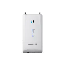 رادیو وایرلس Rocket ac Lite | رادیو وایرلس یوبیکیوتی مدل Rocket ac Lite