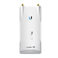 رادیو وایرلس Rocket ac PtMP | رادیو وایرلس یوبیکیوتی UbiQuiti