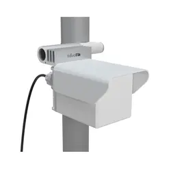 رادیو میکروتیک Cube 60Pro ac Mikrotik - شبکه کاران | بانک تجهیزات شبکه و وایرلس