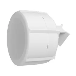 رادیو وایرلس میکروتیک Mikrotik SXT 4G kit