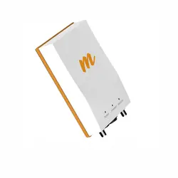 رادیو وایرلس میموسا Mimosa B5C