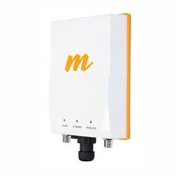 رادیو وایرلس میموسا Mimosa B5C