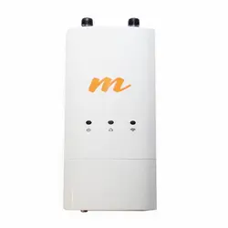 رادیو وایرلس میموسا Mimosa C5C