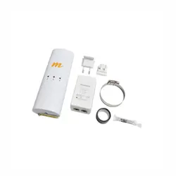 رادیو وایرلس میموسا Mimosa C5C