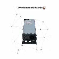 پاور سوئیچ برند Cisco مدل C3KX-PWR-350WAC