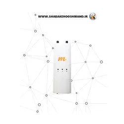 رادیو وایرلس برند Mimosa مدل Mimosa C5c