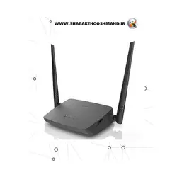 روتر بی سیم برند دی لینک (D-Link) مدل DIR-612