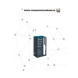 اکسس پوینت بی سیم برند TP-Link مدل EAP225 AC1200