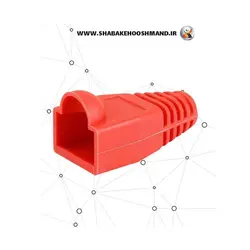 کاور سوکت (کانکتور)