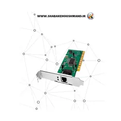 کارت شبکه اینتل مدل Pro 1000 MT-8490 MT