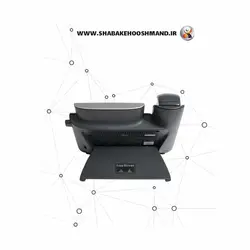 گوشی تلفن ویپ برند Cisco مدل CP-7960G