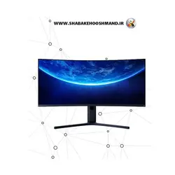 مانیتور برند شیائومی Xiaomi مدل 