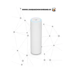 اکسس پوینت بی سیم برند Ubiquiti مدل U6 Mesh