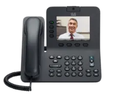 CP-8945 - شبکه پردازان