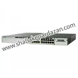 روتر سیسکو Router 888/k9 - شبکه پردازان