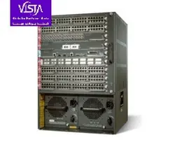 شاسی-پاور-ماژول-سیسکو-شاسی سیسکو-پاور سیسکو-ماژول سیسکو