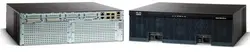 مسيرياب هاي Cisco سري 3900 - شبکه پردازان