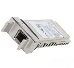 ماژول مبدل سیسکو CVR-X2-SFP10G - شبکه پردازان